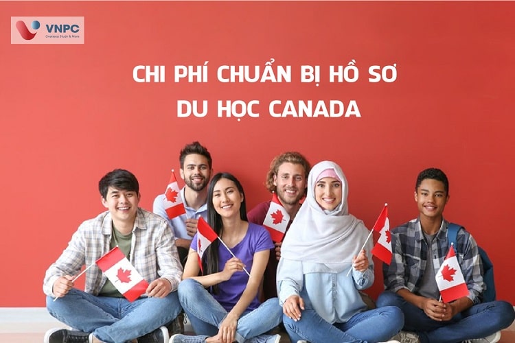 chi phí Đăng nhập King88 vina nhận +888K Canada